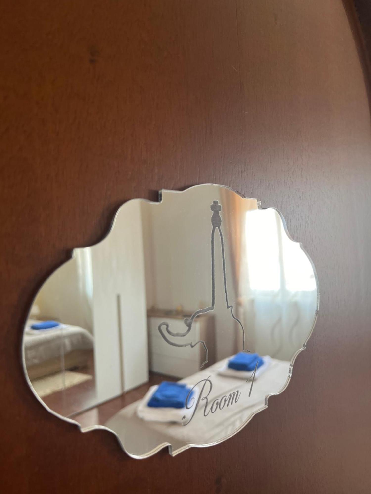 Apartment Elephant's *